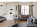 1-room-apartment-1390-per-month-small-1