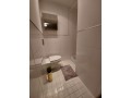 3-room-apartment-1720-per-month-small-2