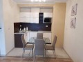 3-room-apartment-1720-per-month-small-1