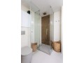 1-room-apartment-1200-per-month-small-3