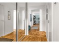 1-room-apartment-988-per-month-small-1