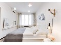 1-room-apartment-988-per-month-small-0