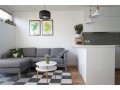 2-room-apartment-1490-per-month-small-0
