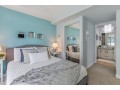 2-room-apartment-1490-per-month-small-1