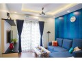 find-deals-on-aparthotel-small-0