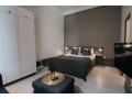 1-room-apartment-1-000-per-night-small-0