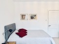 1-room-apartment-790kr-per-night-small-1