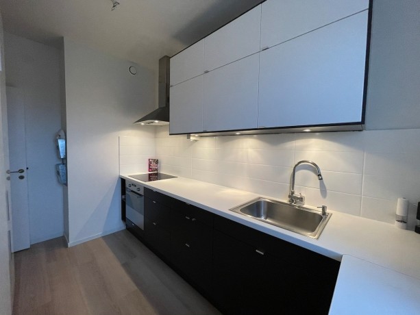 3-room-apartment-1-211kr-per-night-big-3