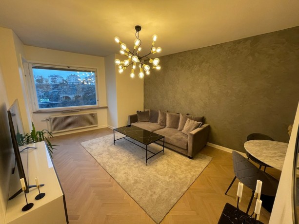 3-room-apartment-1-211kr-per-night-big-2