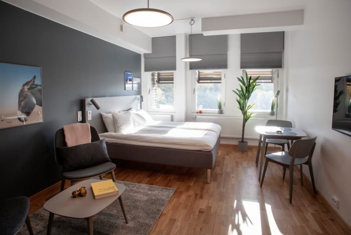 2-room-apartment-790kr-per-night-big-0