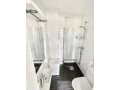 1-room-apartment-720kr-per-night-small-2