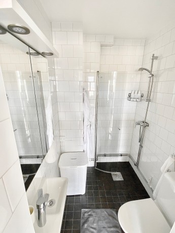 1-room-apartment-720kr-per-night-big-2