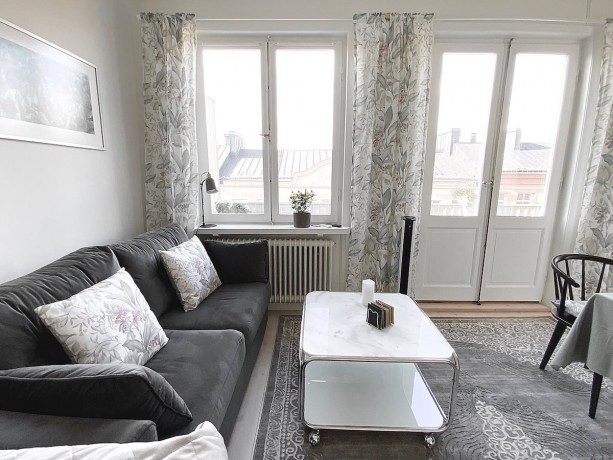 1-room-apartment-720kr-per-night-big-0