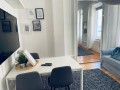 1-room-apartment-1-184kr-per-night-small-1