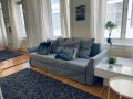 1-room-apartment-1-184kr-per-night-small-3