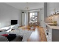 1-room-apartment-850kr-per-night-small-1