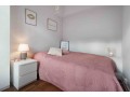 1-room-apartment-850kr-per-night-small-2