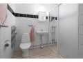 1-room-apartment-850kr-per-night-small-3