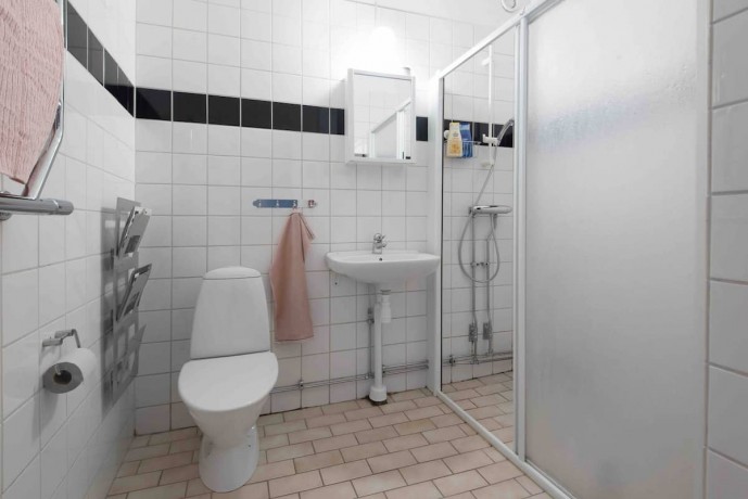 1-room-apartment-850kr-per-night-big-3