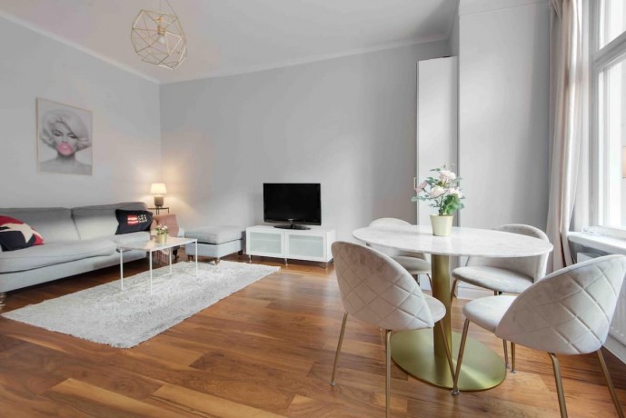 1-room-apartment-788kr-per-night-big-0