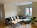 3-room-apartment-1-222kr-per-night-small-2