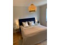 3-room-apartment-1-222kr-per-night-small-3