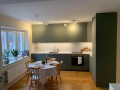 3-room-apartment-1-222kr-per-night-small-0