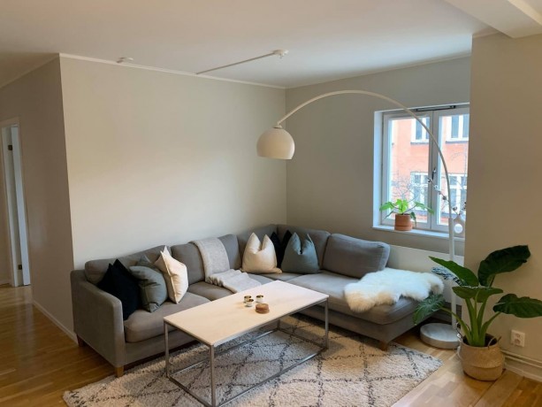 3-room-apartment-1-222kr-per-night-big-2