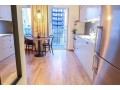 1-room-apartment-915kr-per-night-small-0