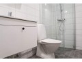 1-room-apartment-915kr-per-night-small-3