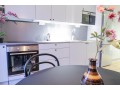 1-room-apartment-915kr-per-night-small-2