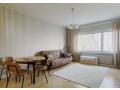 1-room-apartment-690kr-per-night-small-0