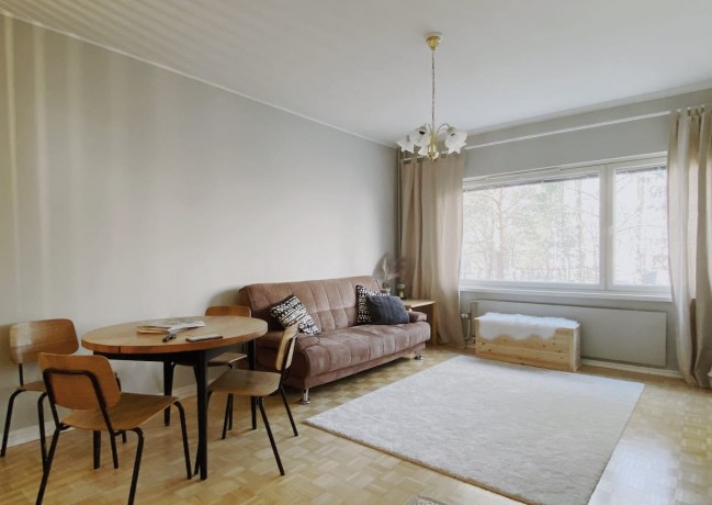 1-room-apartment-690kr-per-night-big-0