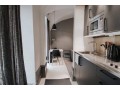 1-room-apartment-699kr-per-night-small-2