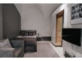 1-room-apartment-699kr-per-night-small-0