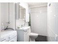 2-room-apartment-24000kr-per-night-small-3