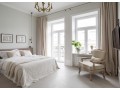 2-room-apartment-24000kr-per-night-small-2