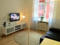1-room-apartment-12-000-per-month-small-1