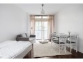 2-room-apartment-14-000-per-month-small-0