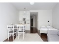 2-room-apartment-14-000-per-month-small-1