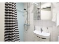 2-room-apartment-9900-per-month-small-2