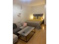 1-room-apartment-10-000-per-month-small-2