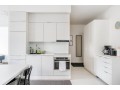 1-room-apartment-15000-per-month-small-1