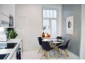 lovely-apartment-in-the-center-of-oslo-small-3