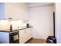 2-room-apartment-1-059kr-per-night-small-2