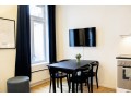 2-room-apartment-1-059kr-per-night-small-0