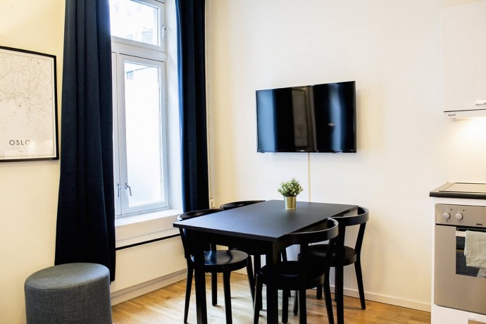 2-room-apartment-1-059kr-per-night-big-0