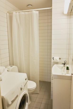 2-room-apartment-1-059kr-per-night-big-4