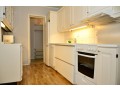 2-room-apartment-1-226kr-per-night-small-2