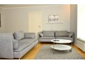 2-room-apartment-1-226kr-per-night-small-0